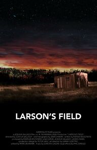 Larson's Field (short 2013)