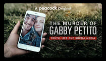 The Murder Of Gabby Petito: Truth, Lies And Social Media
