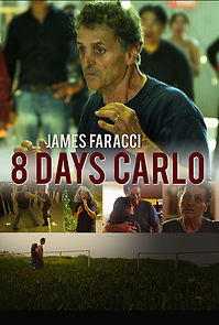 Eight Days Carlo