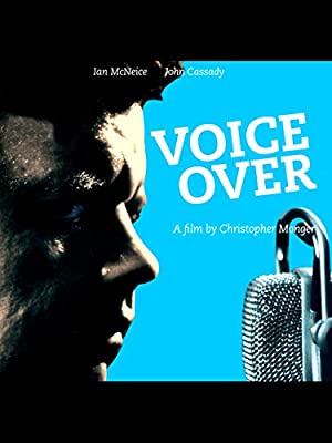 Voice Over 1983