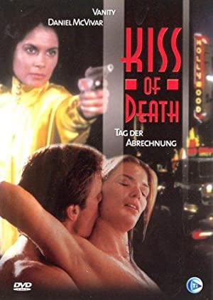 Kiss Of Death 1997