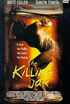 The Killing Jar 1997