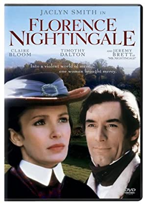 Florence Nightingale 1985