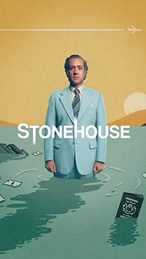 Stonehouse: Season 1