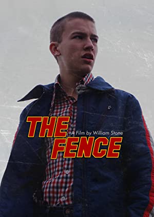 The Fence 2018