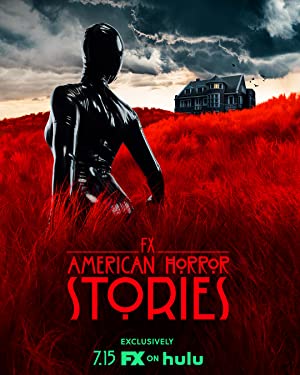 American Horror Stories: Season 2