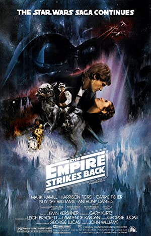 Star Wars: Episode V - The Empire Strikes Back: Deleted Scenes
