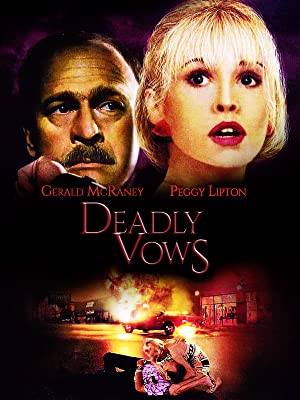 Deadly Vows 1994